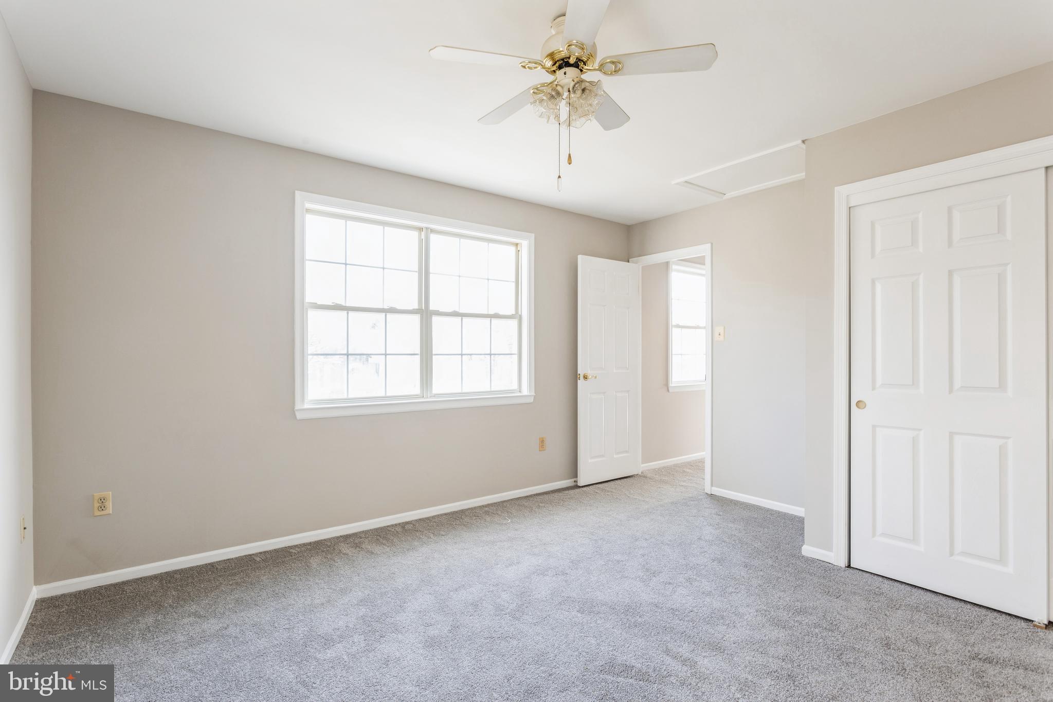 2318 Golden Chapel Road Odenton, MD 21113 - Photo 45 of 63 2nd bedroom