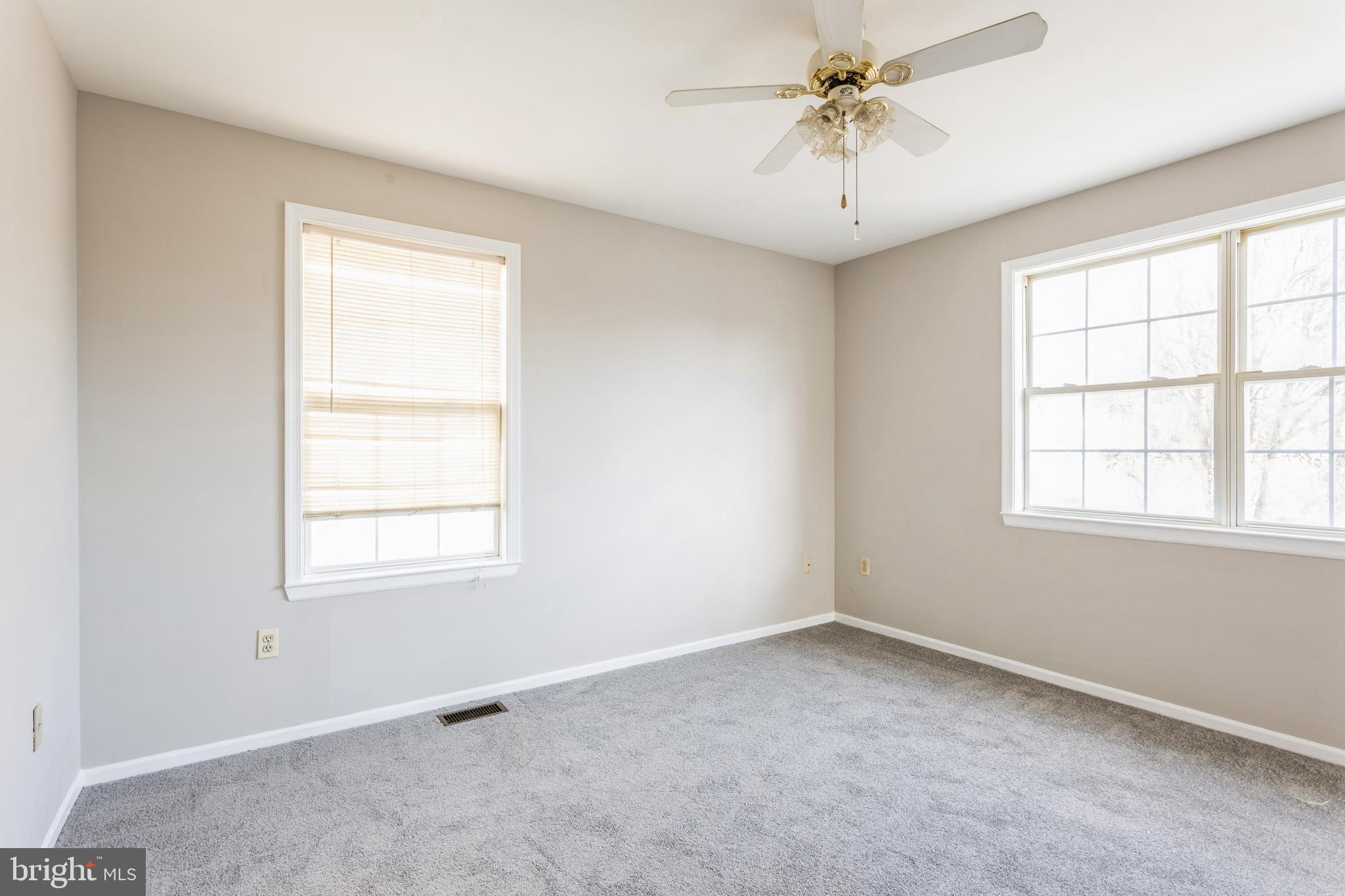 2318 Golden Chapel Road Odenton, MD 21113 - Photo 46 of 63 2nd bedroom