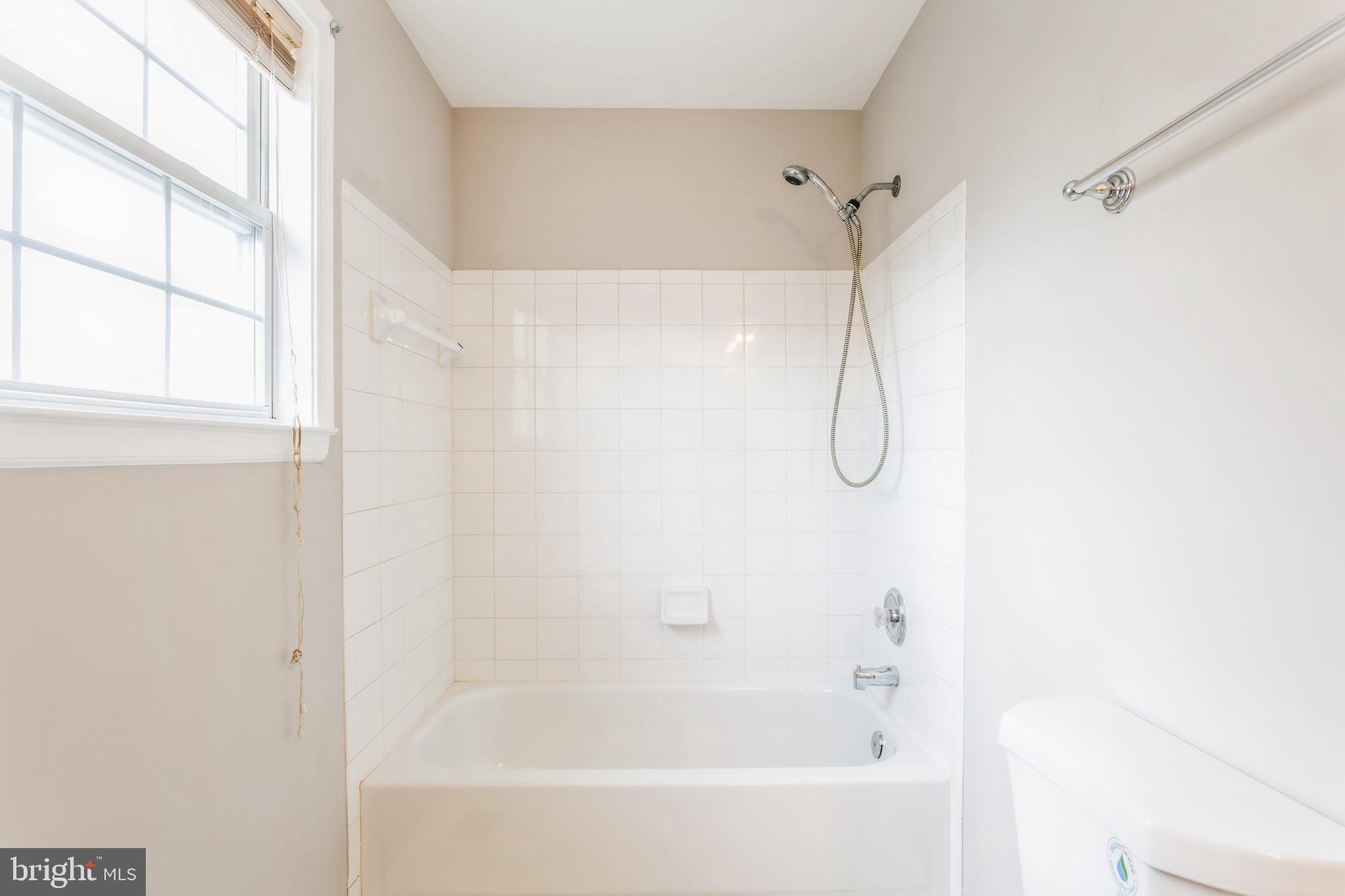 2318 Golden Chapel Road Odenton, MD 21113 - Photo 48 of 63 2nd bathroom
