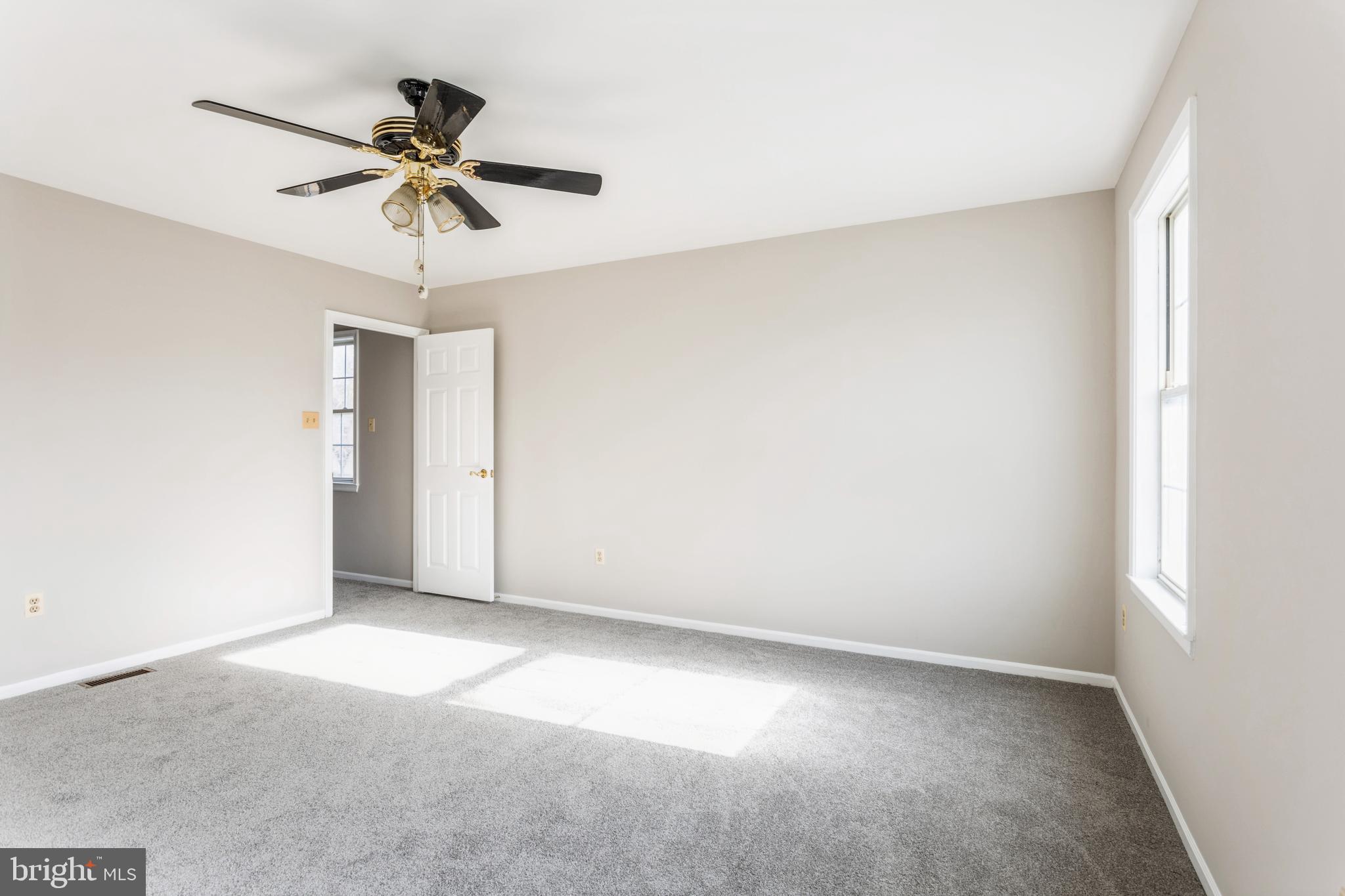 2318 Golden Chapel Road Odenton, MD 21113 - Photo 50 of 63 3rd bedroom