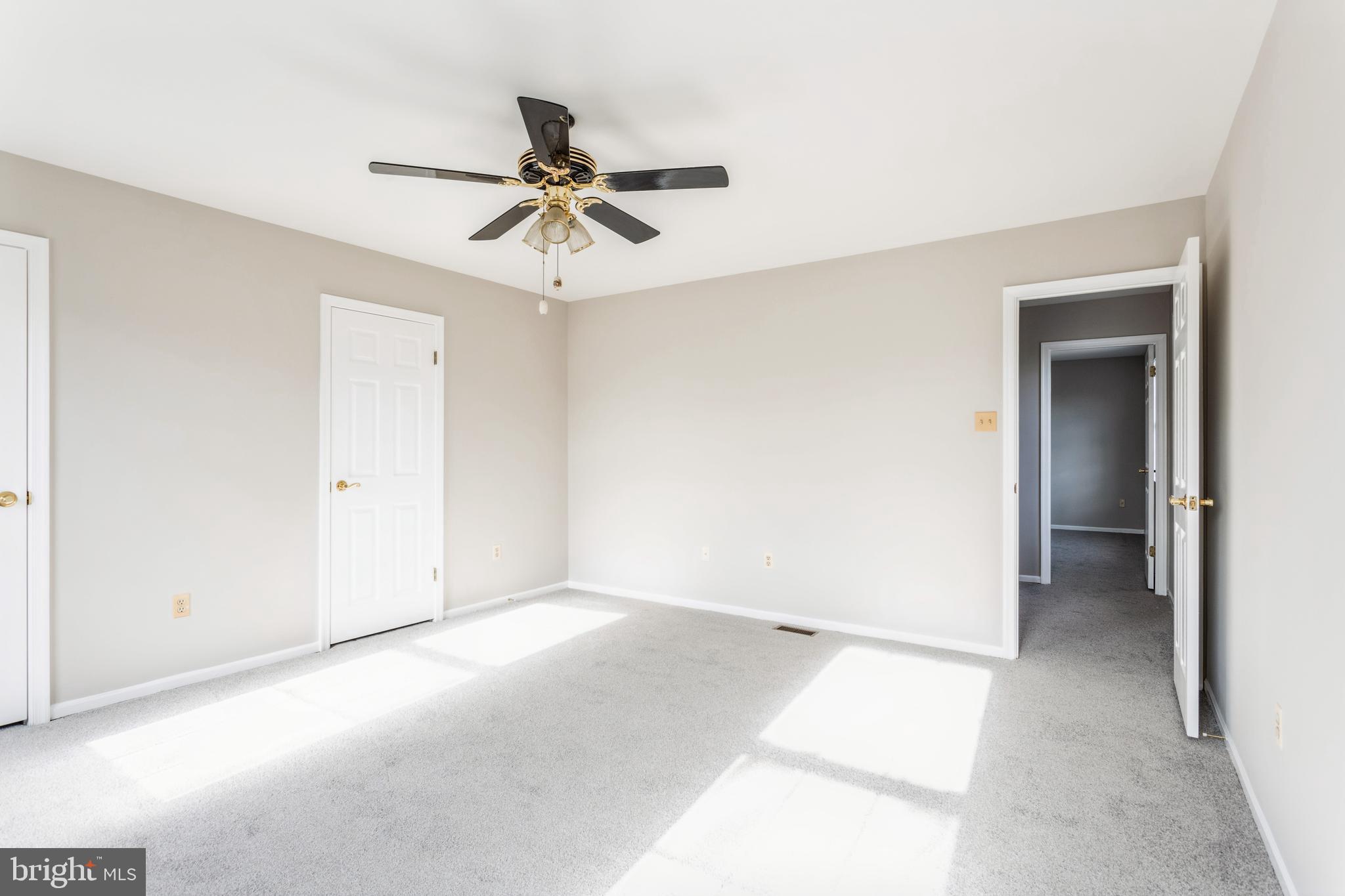 2318 Golden Chapel Road Odenton, MD 21113 - Photo 51 of 63 3rd bedroom