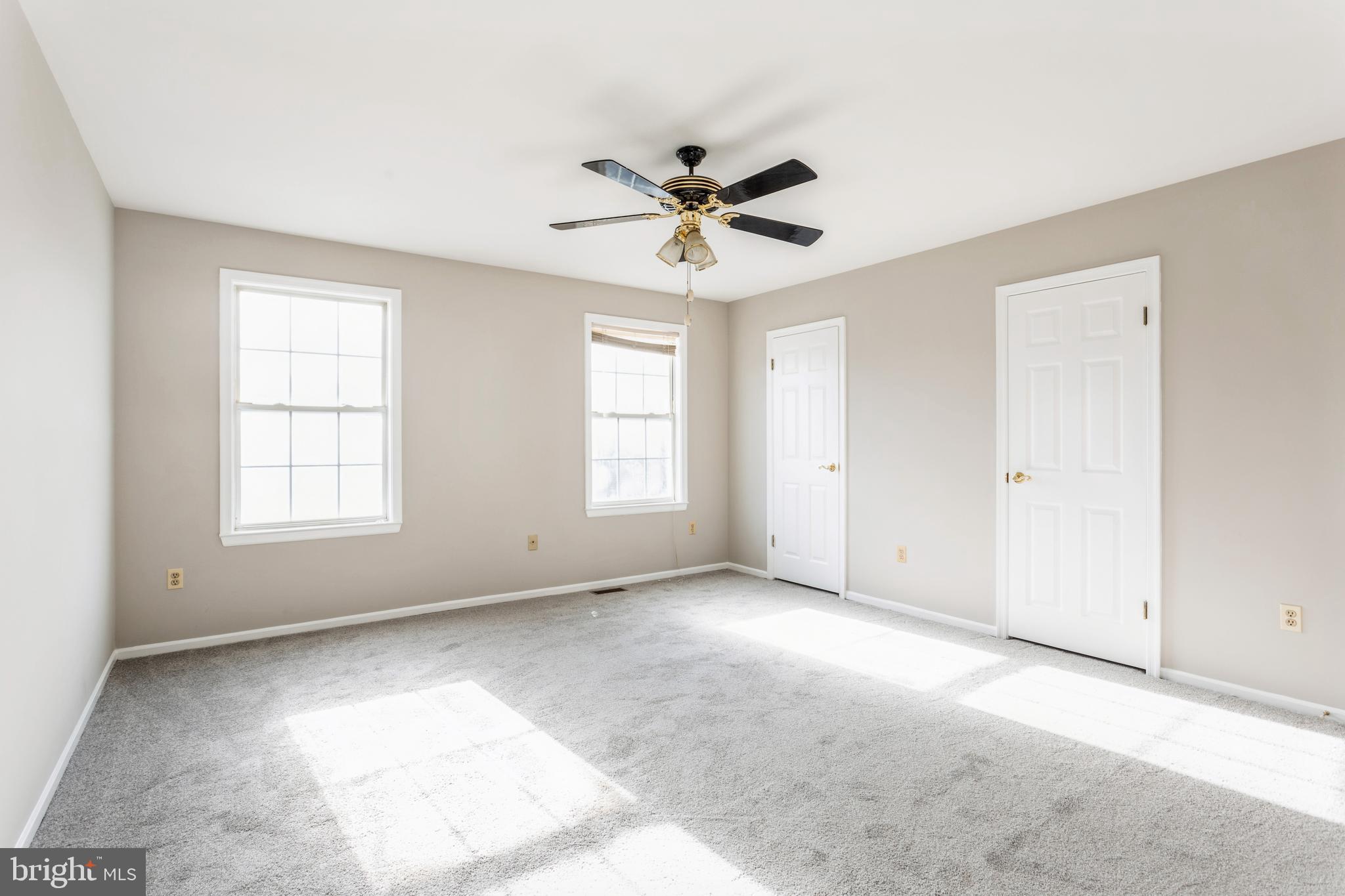 2318 Golden Chapel Road Odenton, MD 21113 - Photo 52 of 63 3rd bedroom