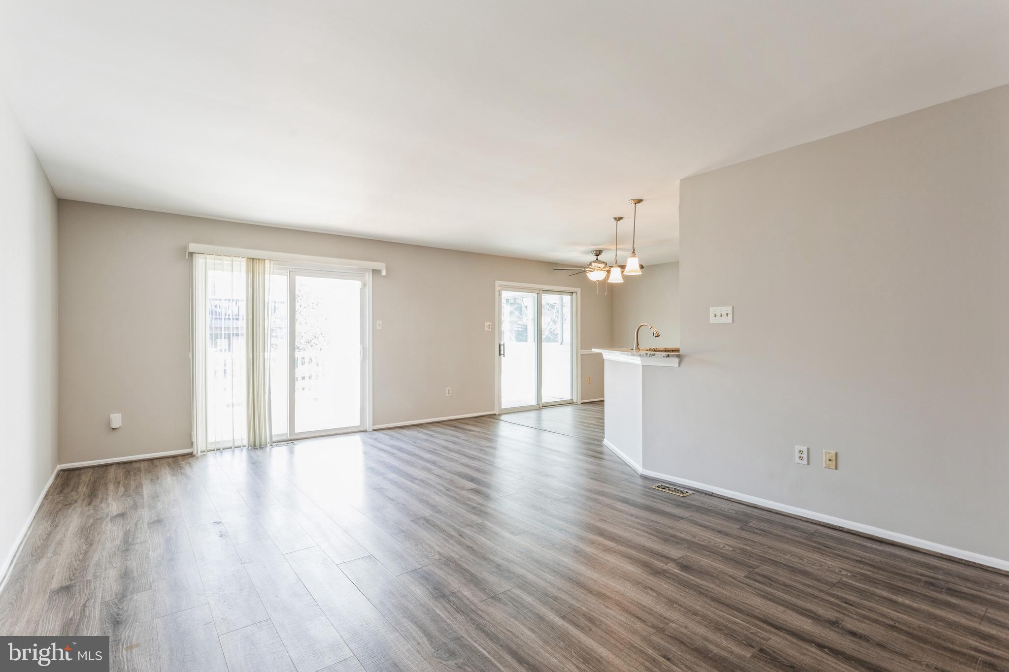 2318 Golden Chapel Road Odenton, MD 21113 - Photo 7 of 63 Family room