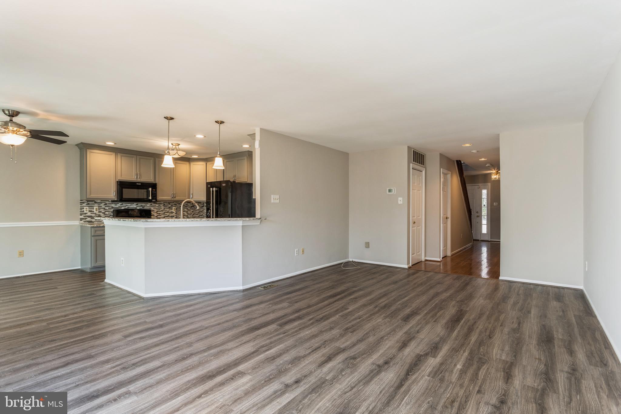 2318 Golden Chapel Road Odenton, MD 21113 - Photo 8 of 63 Family room