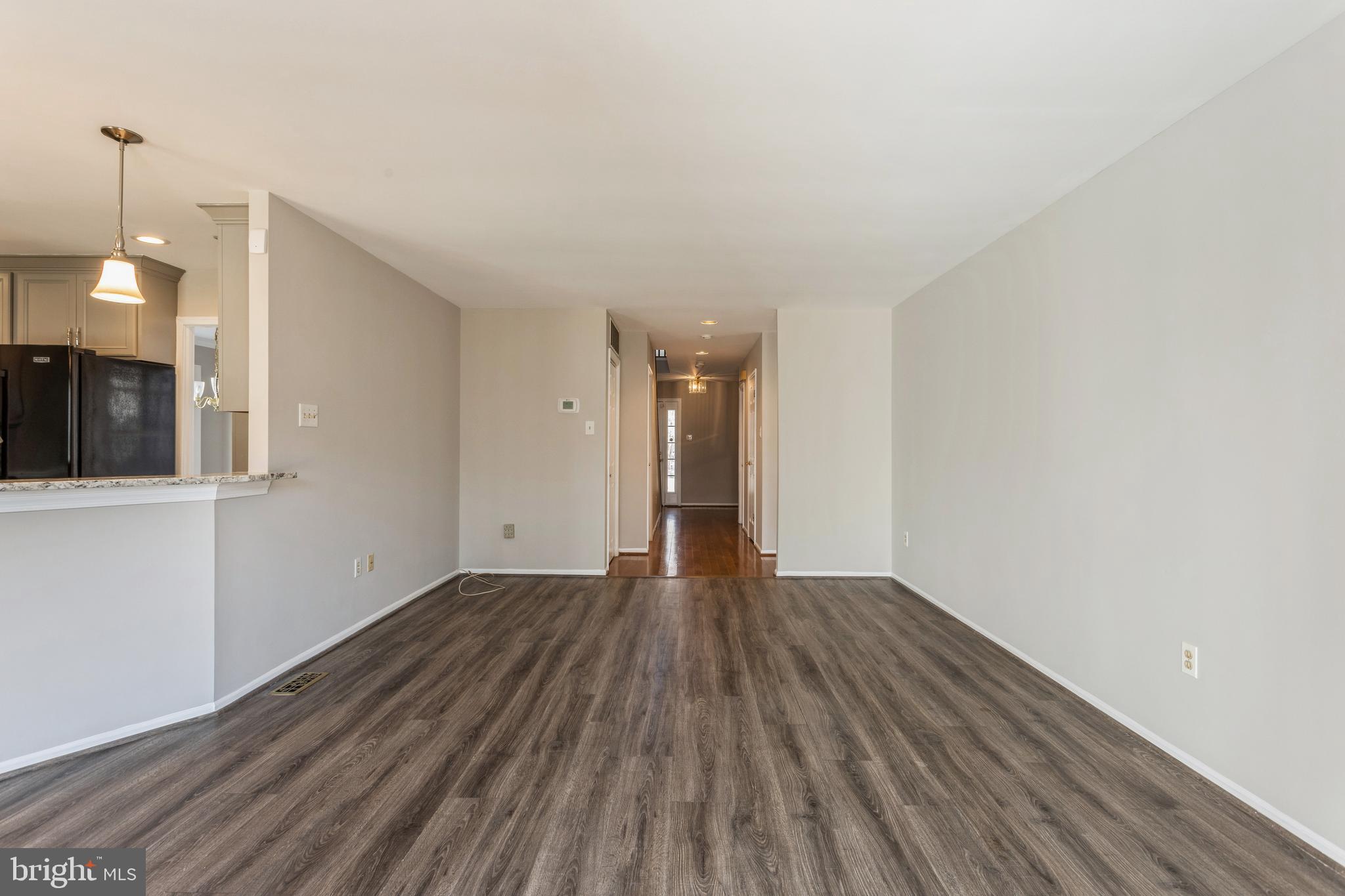 2318 Golden Chapel Road Odenton, MD 21113 - Photo 10 of 63 Family room