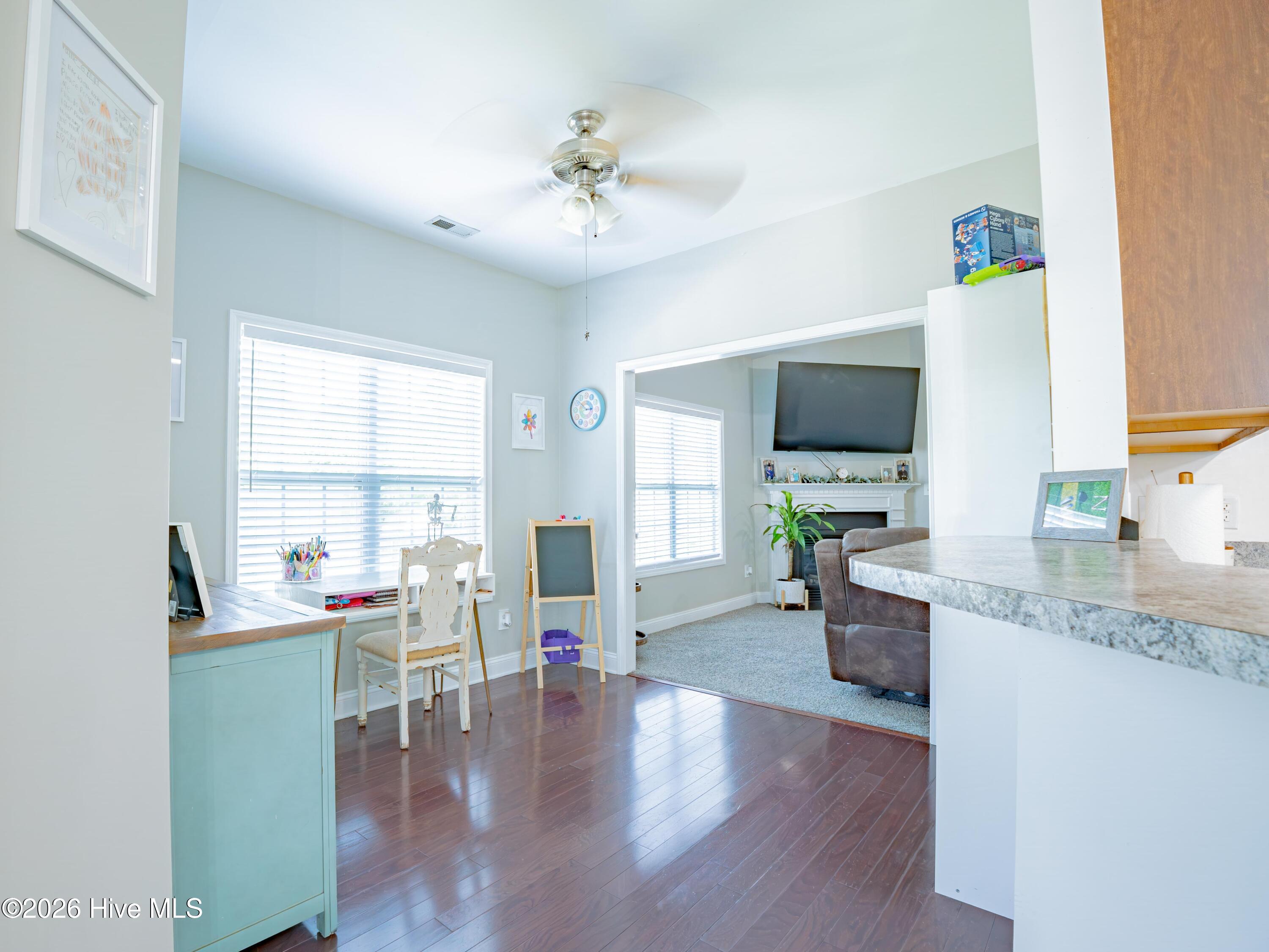 234 Emerald Ridge Road Jacksonville, NC 28546 - Photo 14 of 47 C5M01961-HDR