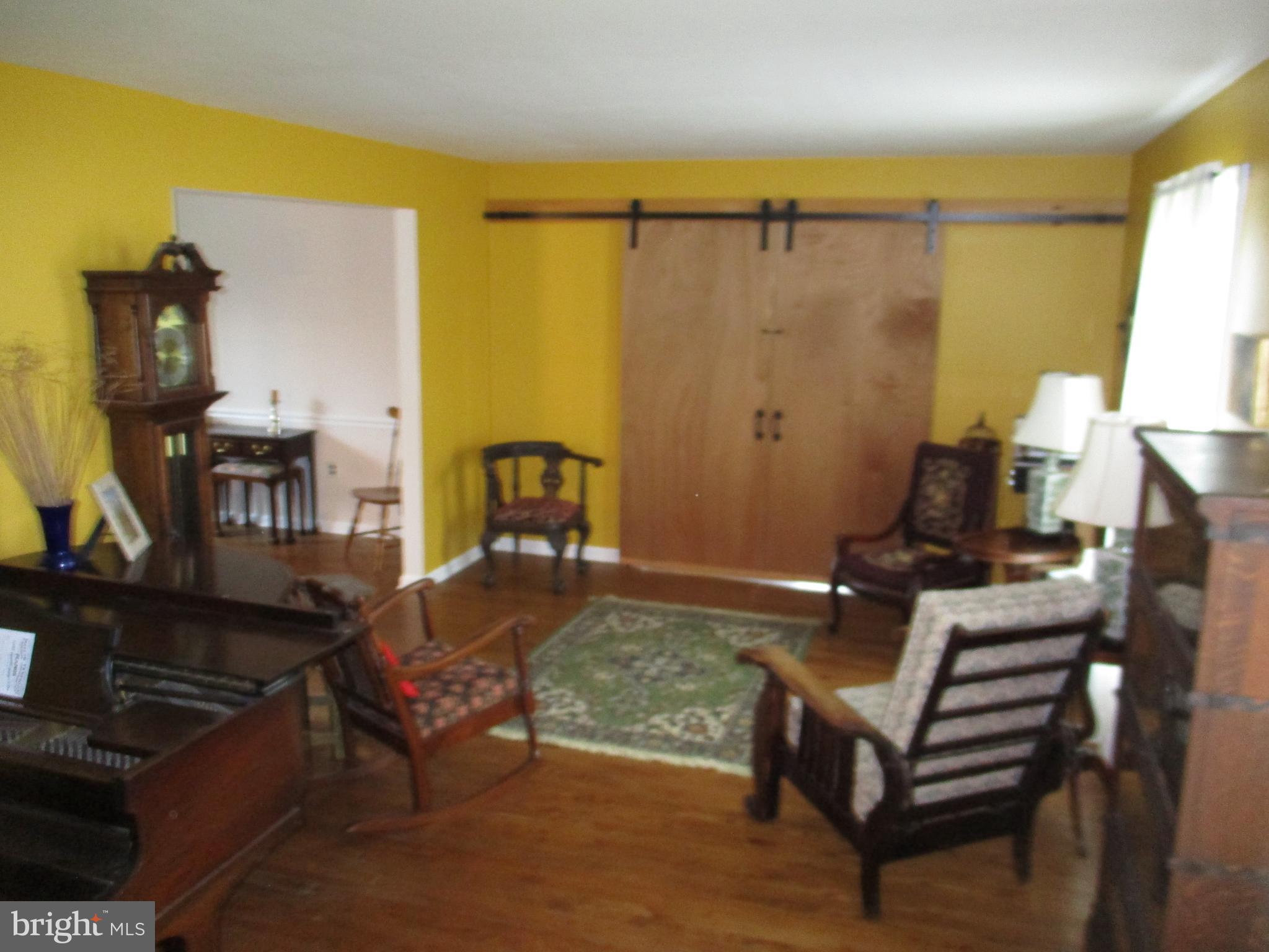 1115 State Road Lincoln University, PA 19352 - Photo 19 of 67 Gallery Image 19
