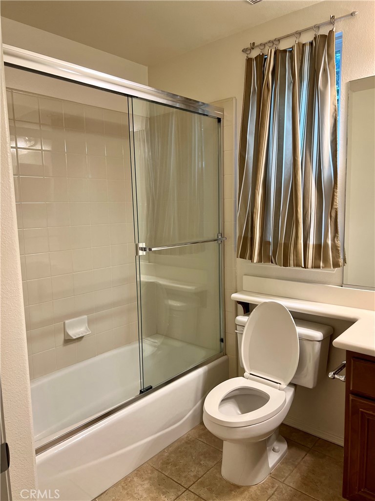 20619 Lugano Way Porter Ranch, CA 91326 - Photo 18 of 35