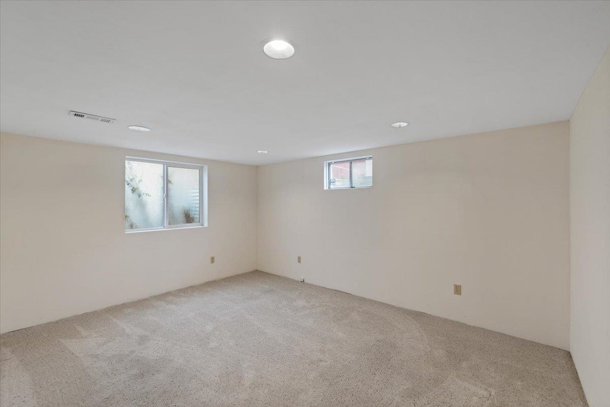 2814 South Bates Road Spokane Valley, WA 99206 - Photo 16 of 20 Gallery Image 16