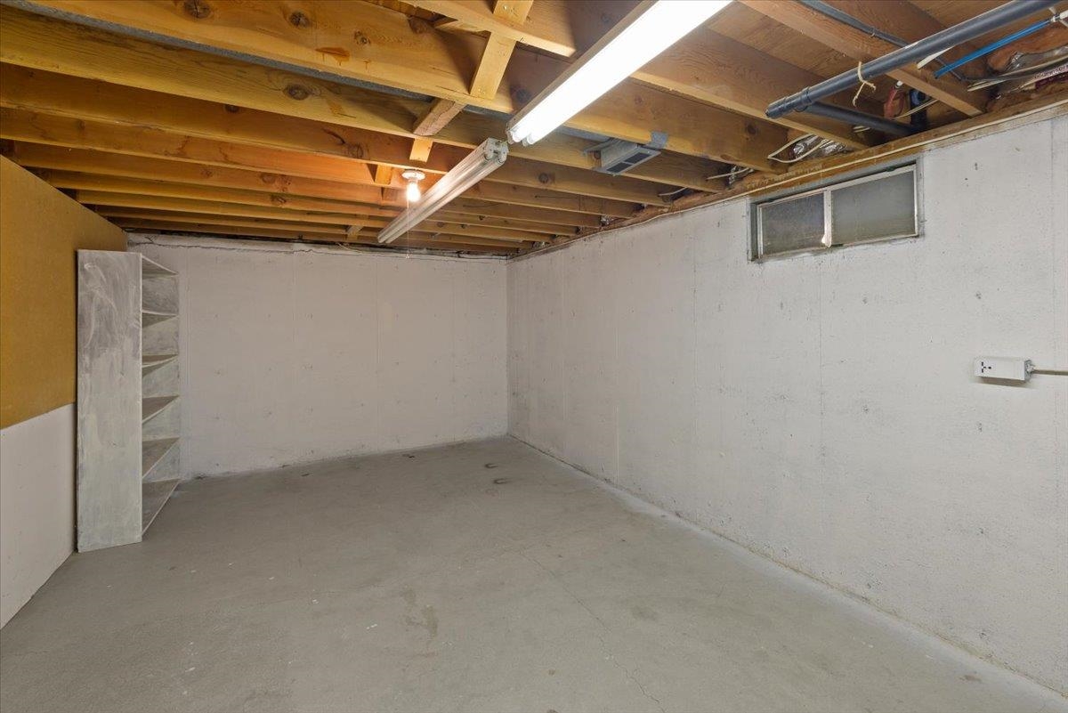 2814 South Bates Road Spokane Valley, WA 99206 - Photo 17 of 20 Gallery Image 17