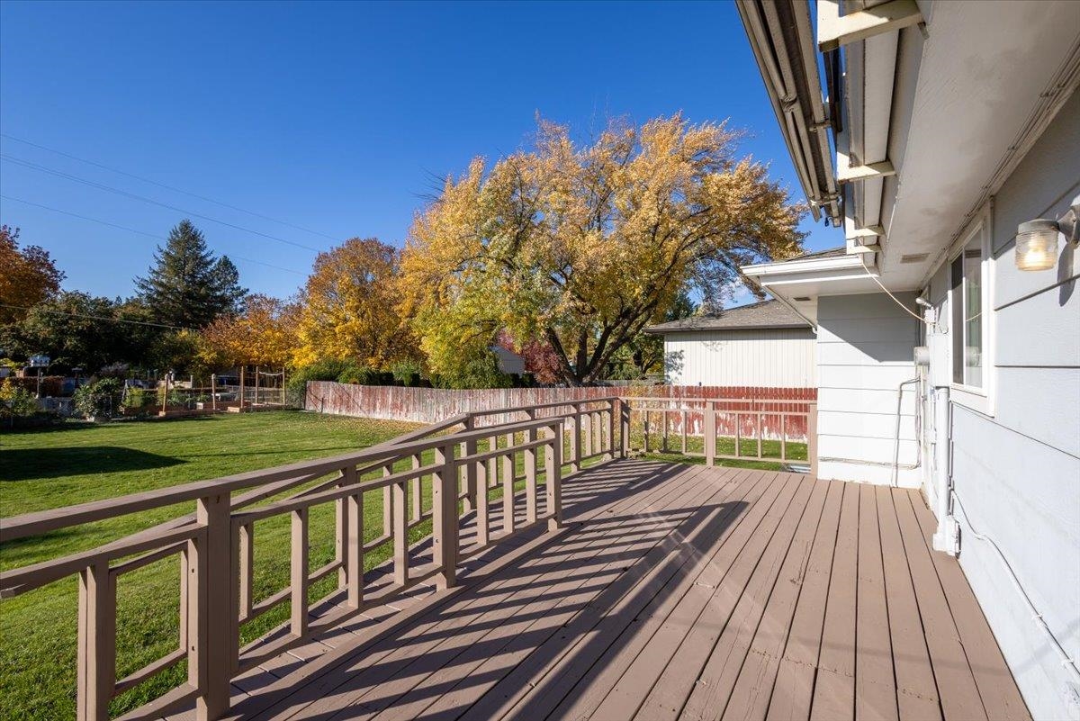 2814 South Bates Road Spokane Valley, WA 99206 - Photo 18 of 20 Gallery Image 18