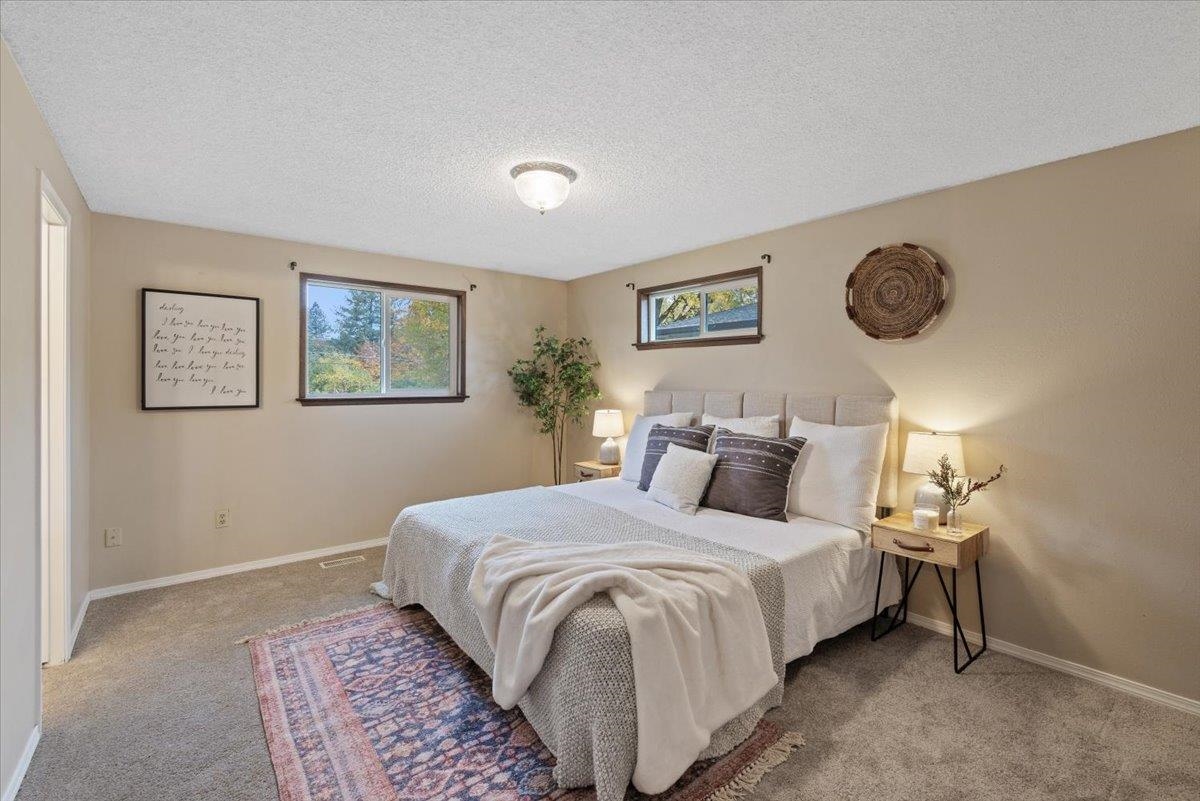 2814 South Bates Road Spokane Valley, WA 99206 - Photo 8 of 20 Gallery Image 8