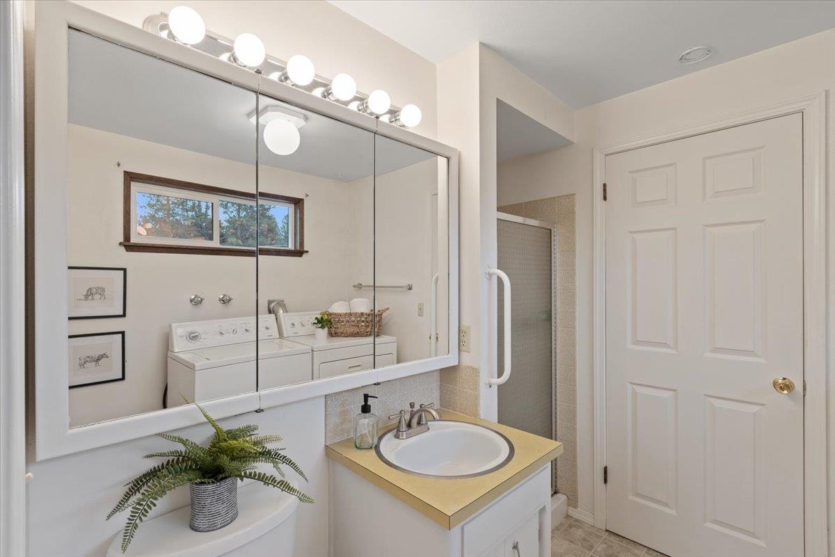 2814 South Bates Road Spokane Valley, WA 99206 - Photo 9 of 20 Gallery Image 9