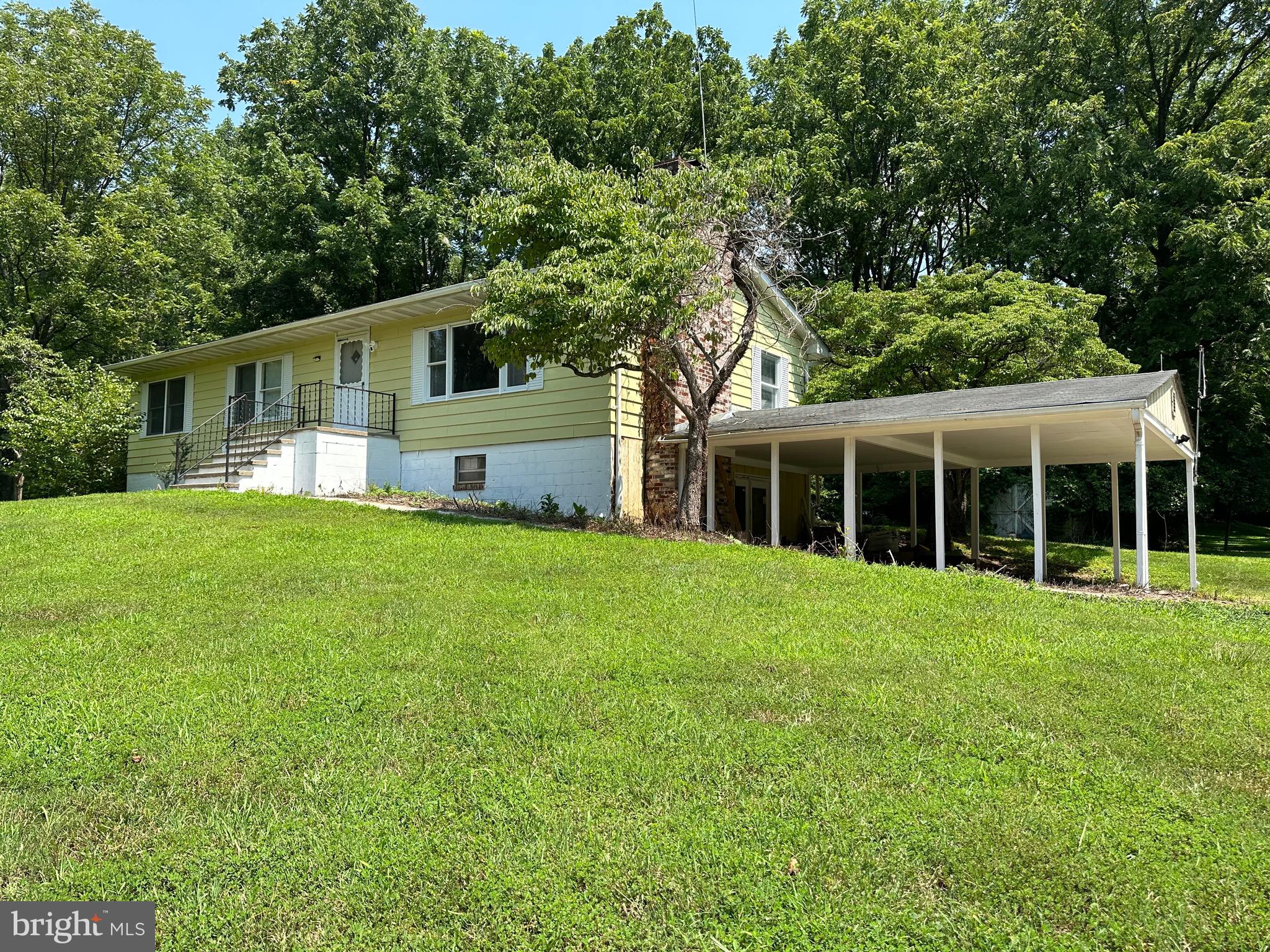 19 Well Road Louisa, VA 23093 - Photo 1 of 33 Gallery Image 1