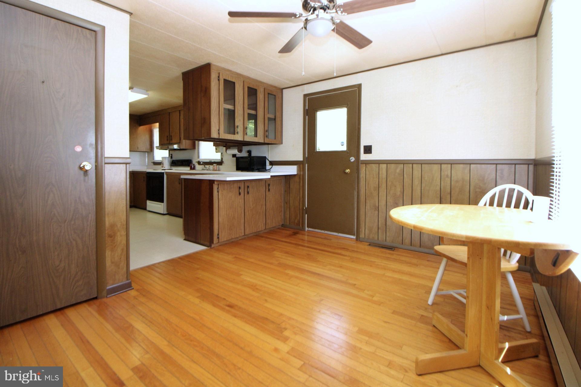 19 Well Road Louisa, VA 23093 - Photo 11 of 33 Gallery Image 11