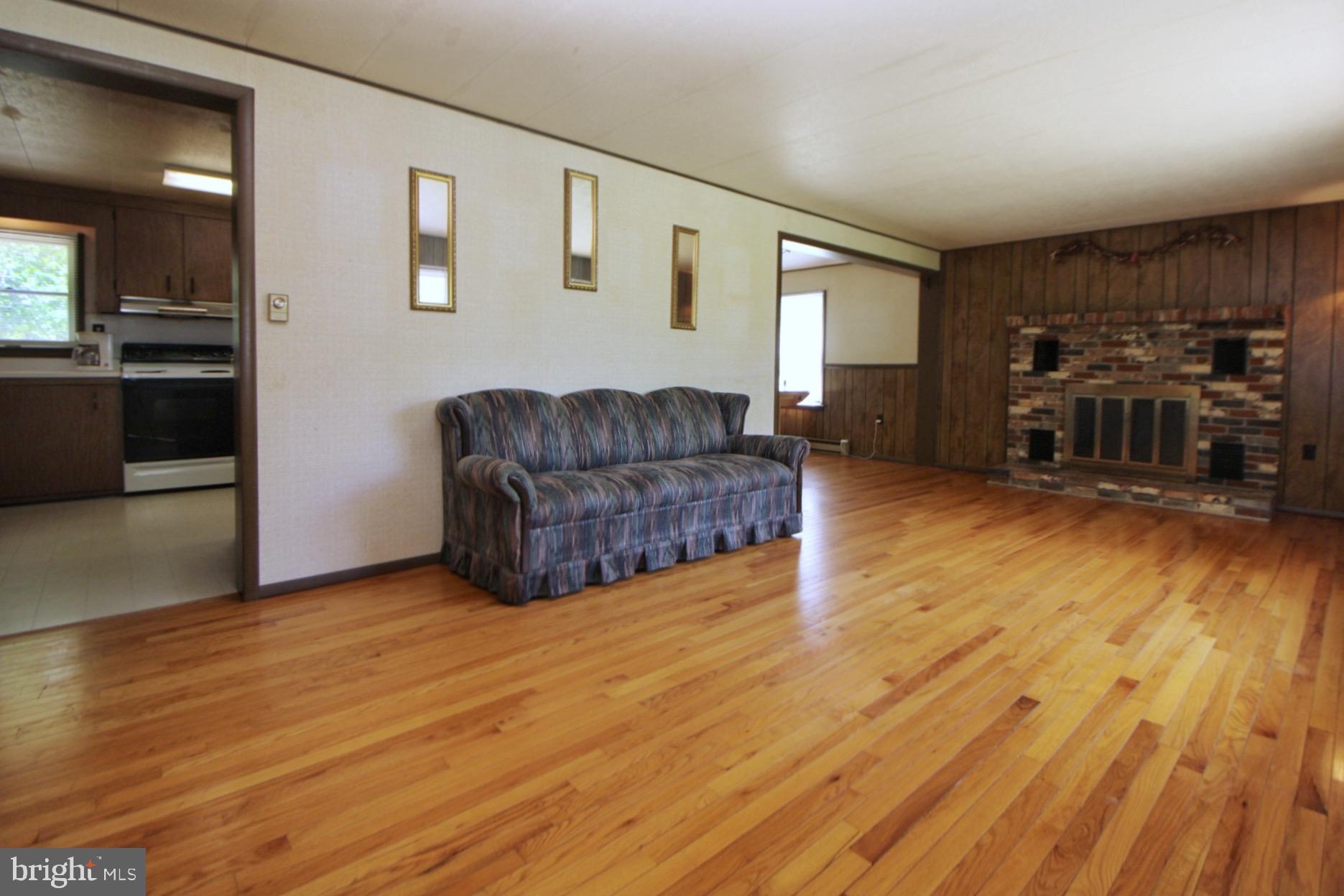 19 Well Road Louisa, VA 23093 - Photo 13 of 33 Gallery Image 13
