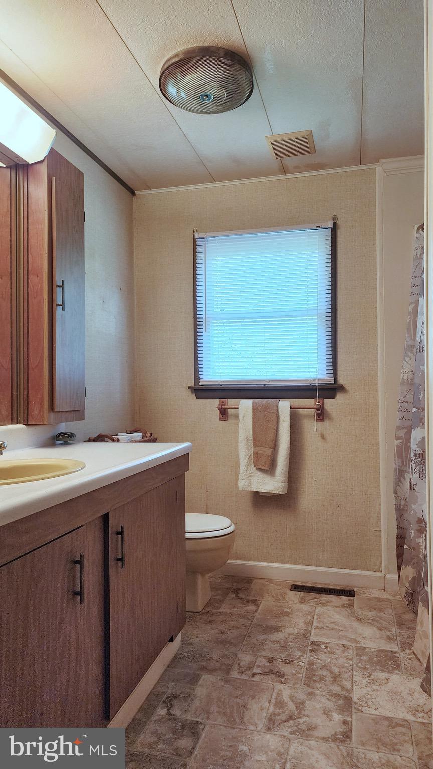 19 Well Road Louisa, VA 23093 - Photo 14 of 33 Gallery Image 14