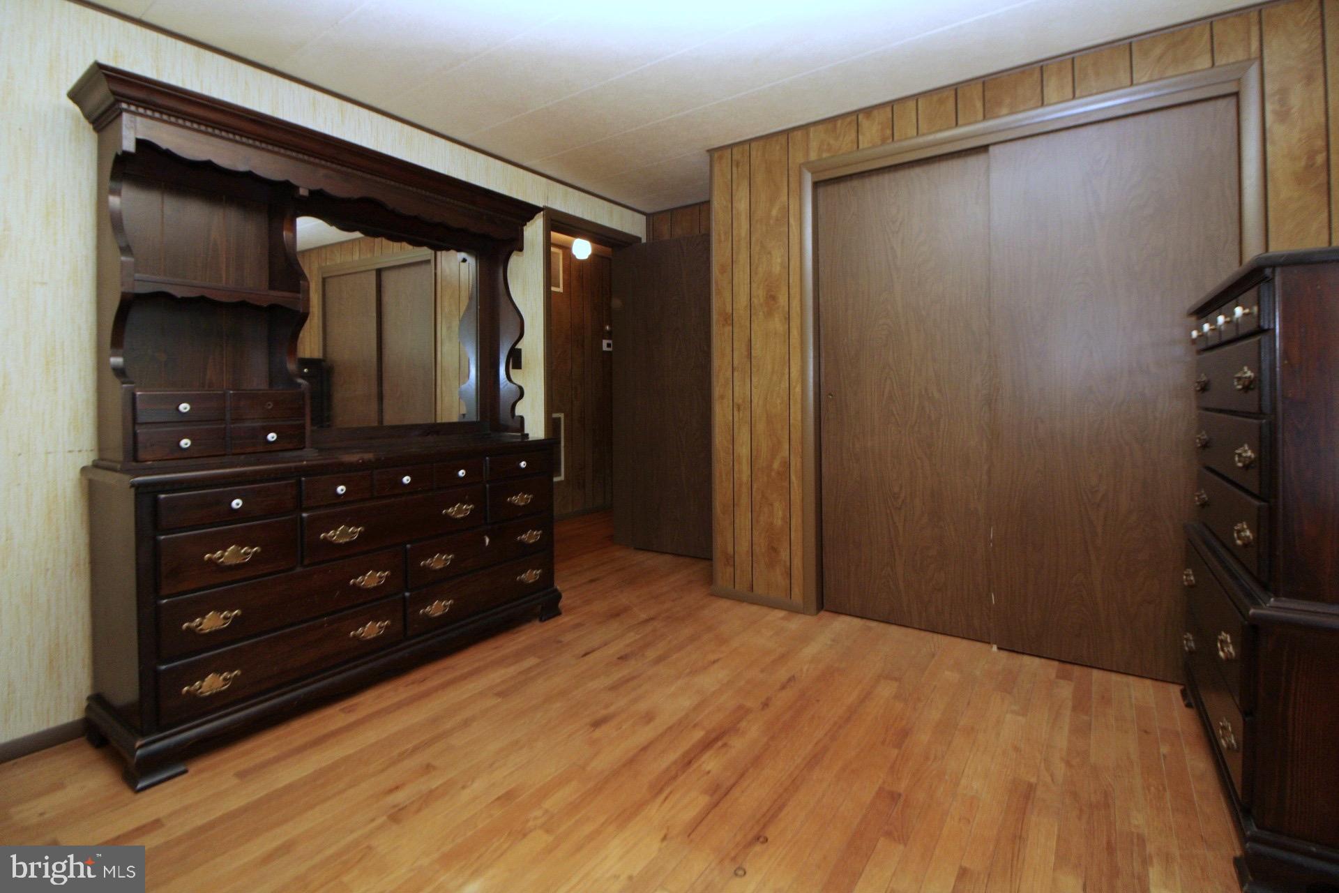 19 Well Road Louisa, VA 23093 - Photo 17 of 33 Gallery Image 17