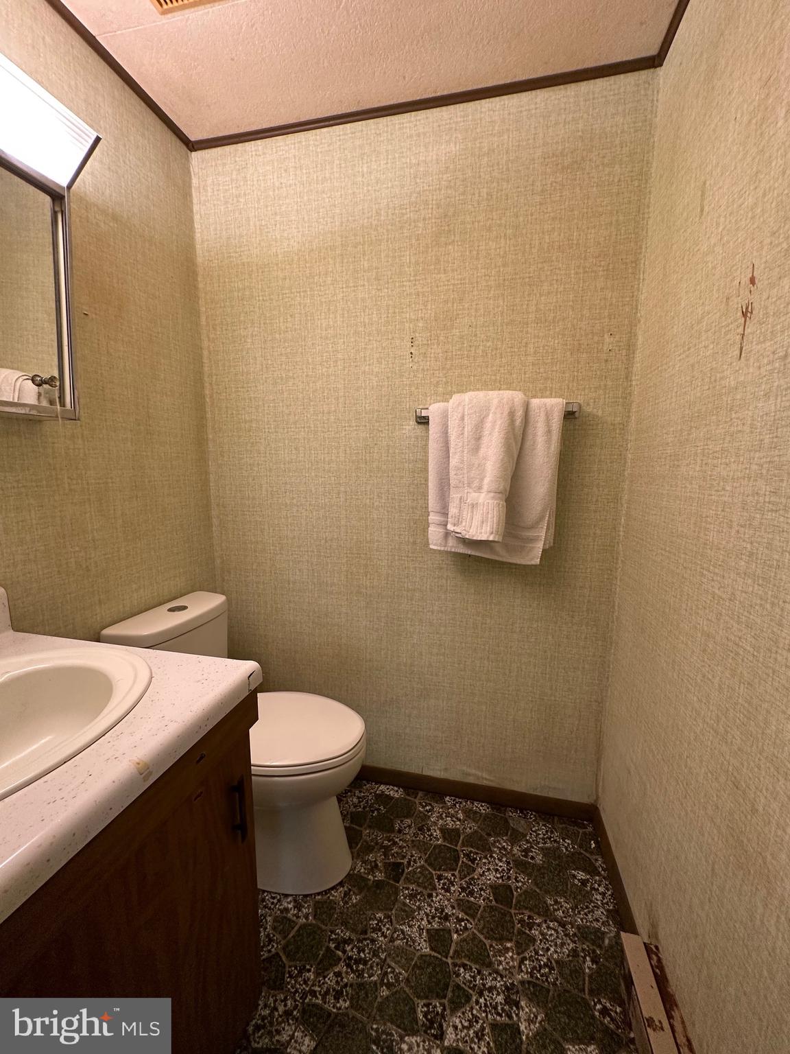 19 Well Road Louisa, VA 23093 - Photo 20 of 33 Gallery Image 20