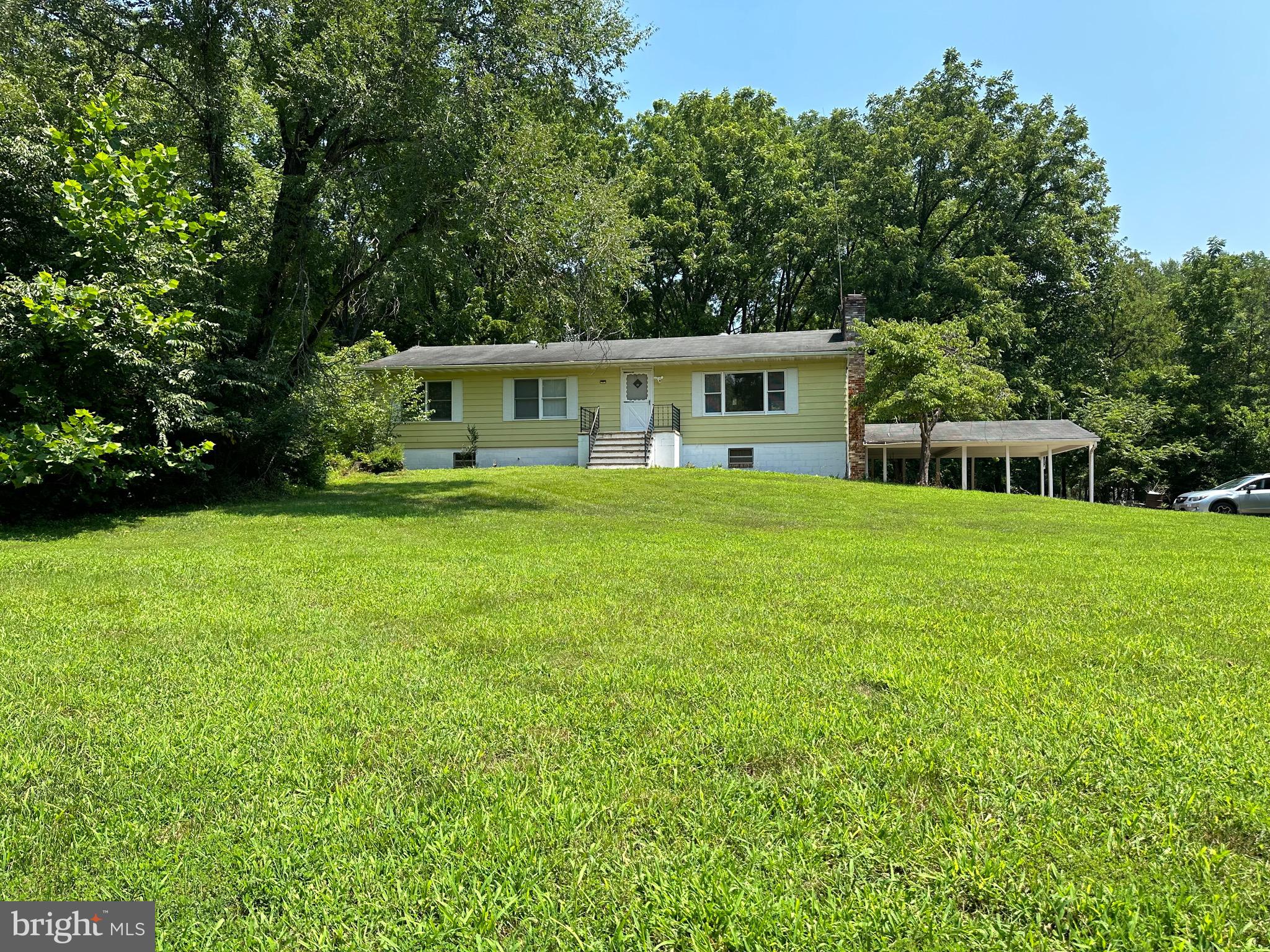 19 Well Road Louisa, VA 23093 - Photo 2 of 33 Gallery Image 2