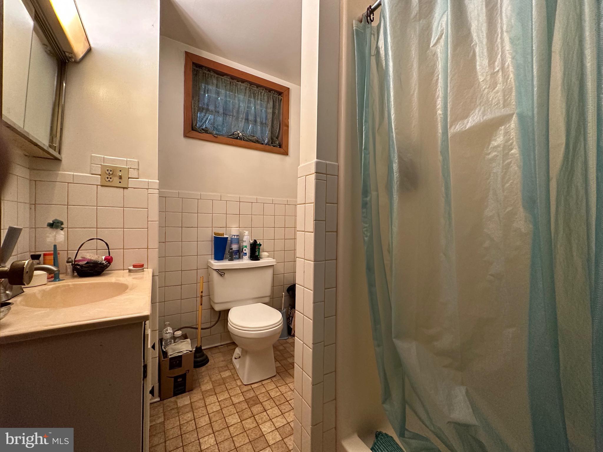 19 Well Road Louisa, VA 23093 - Photo 25 of 33 Gallery Image 25