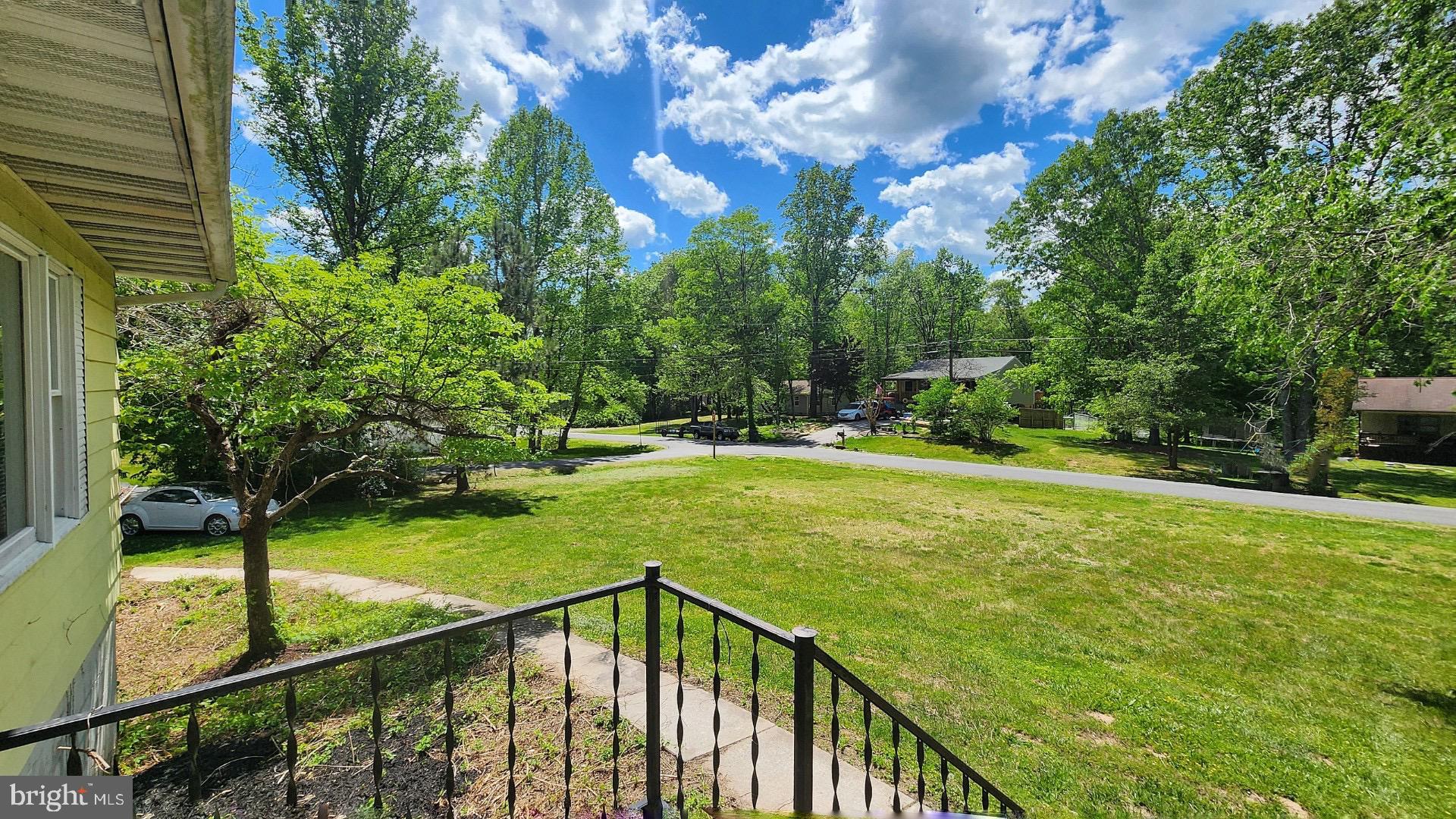 19 Well Road Louisa, VA 23093 - Photo 32 of 33 Gallery Image 32