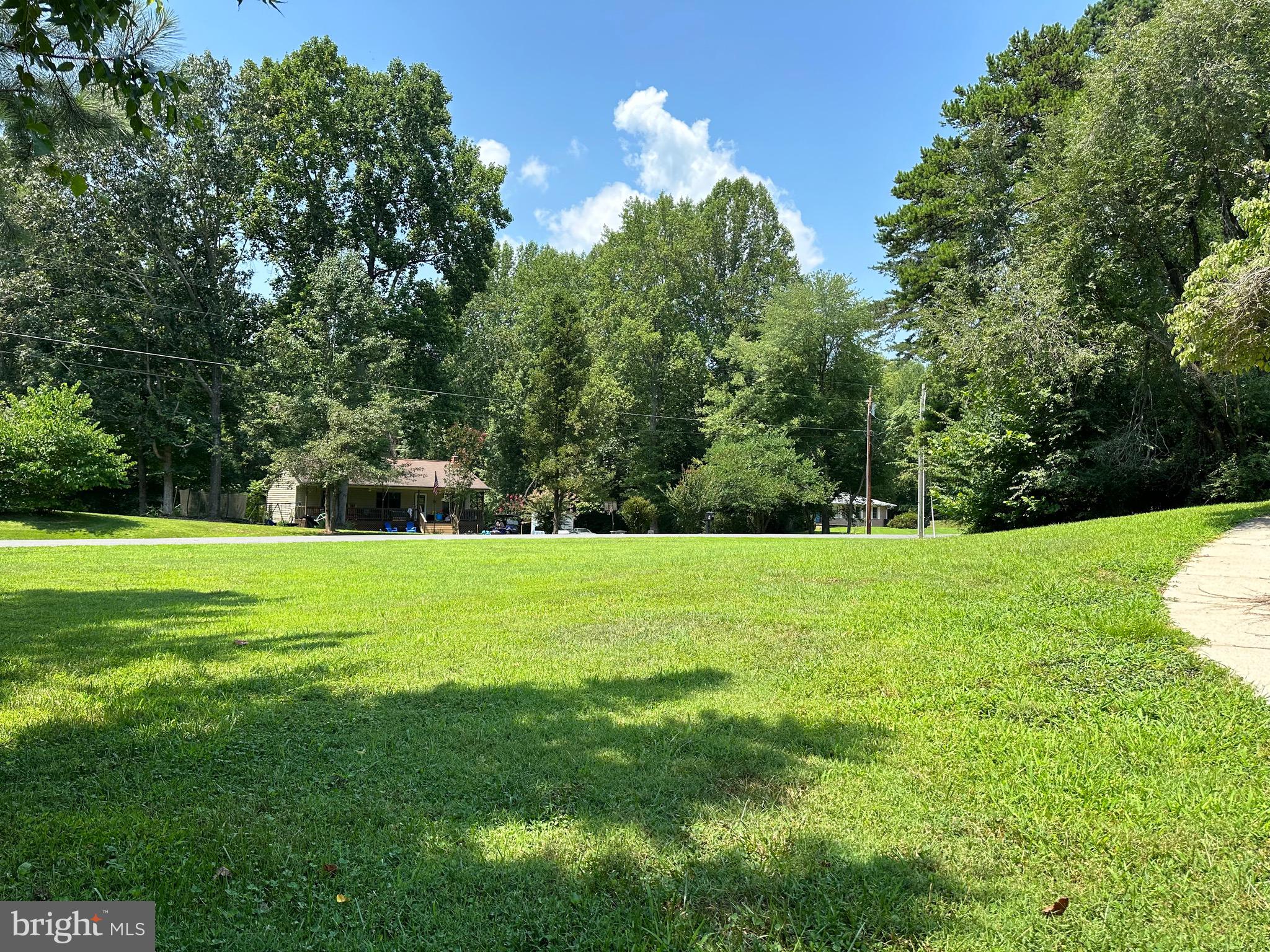 19 Well Road Louisa, VA 23093 - Photo 33 of 33 Gallery Image 33