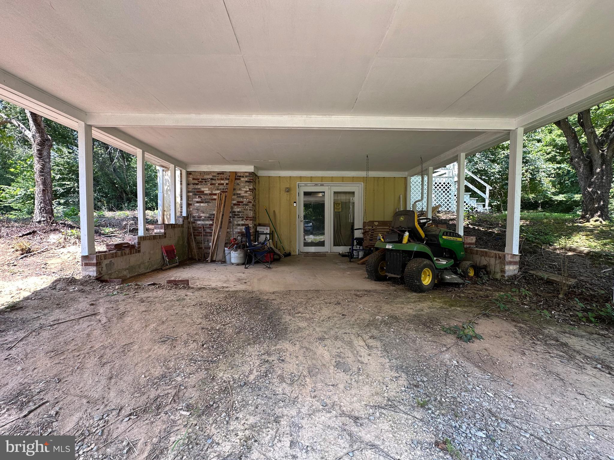 19 Well Road Louisa, VA 23093 - Photo 4 of 33 Gallery Image 4