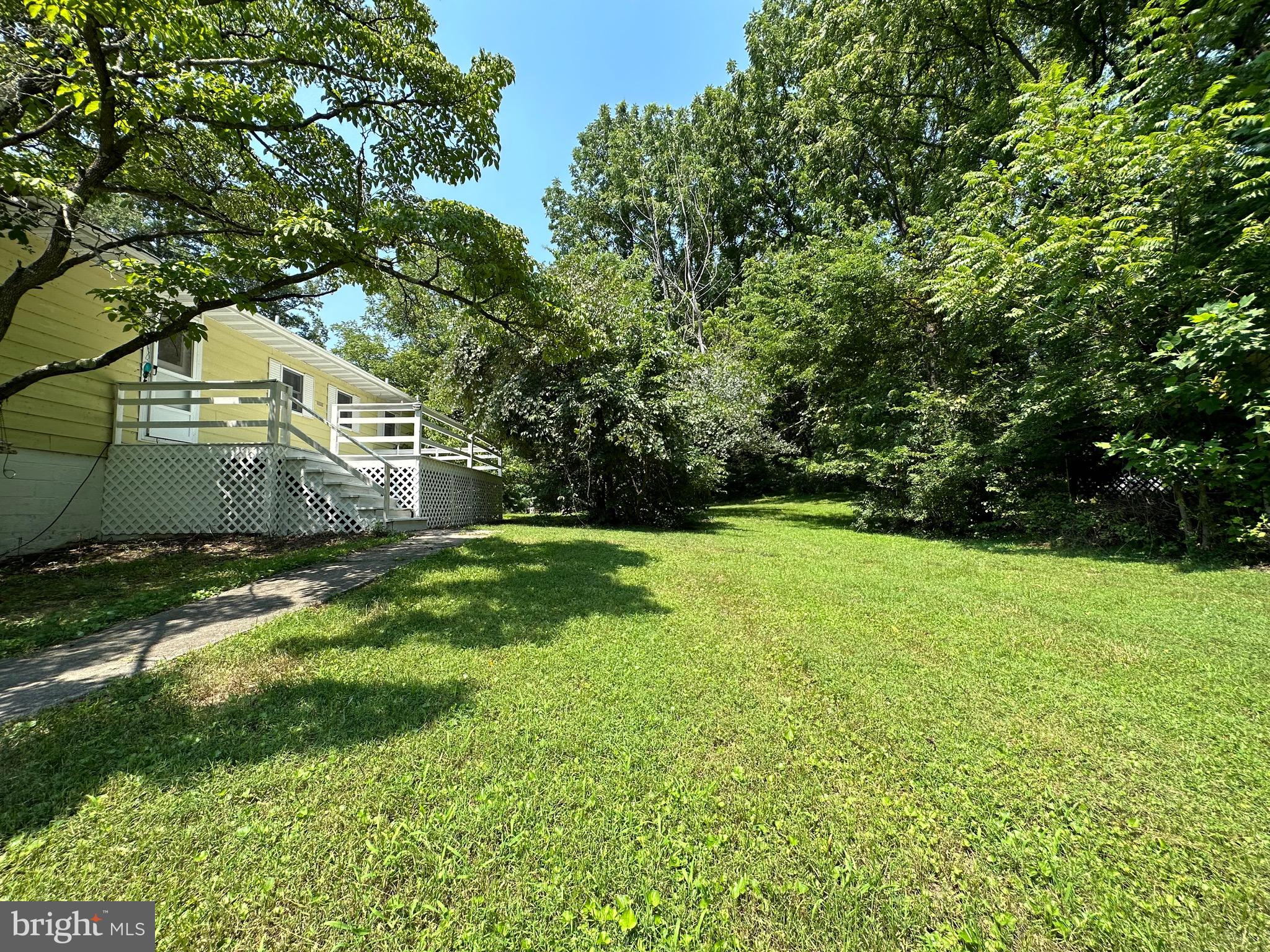 19 Well Road Louisa, VA 23093 - Photo 6 of 33 Gallery Image 6