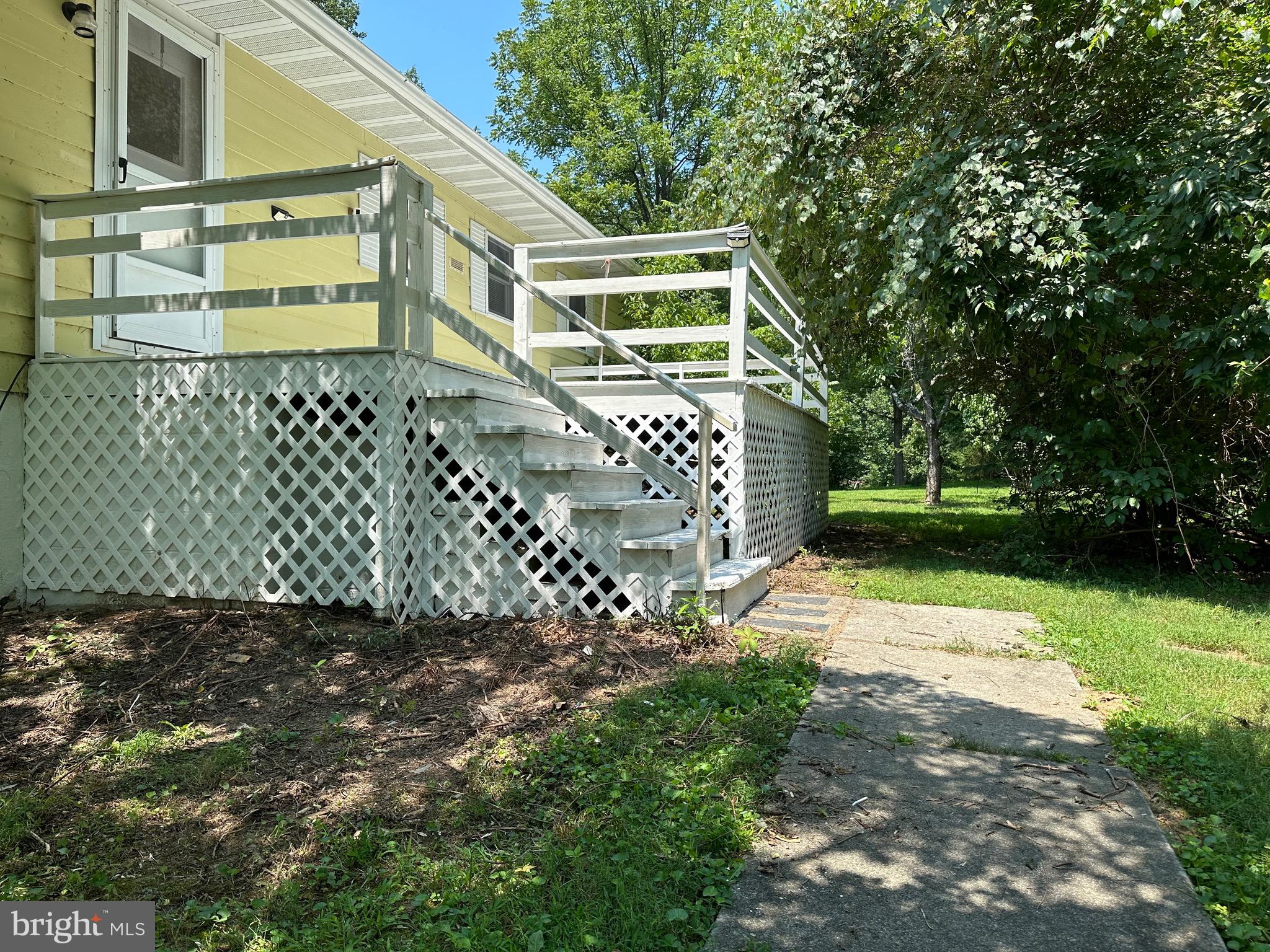 19 Well Road Louisa, VA 23093 - Photo 7 of 33 Gallery Image 7