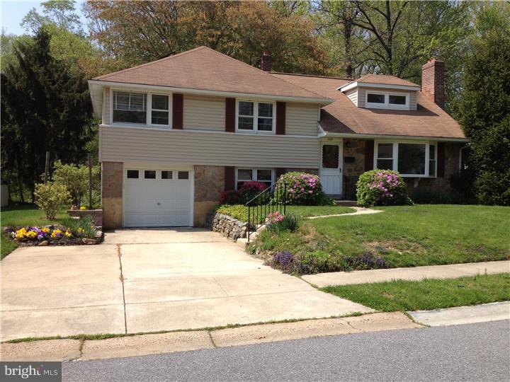 1109 Faun Road Wilmington, DE 19803 - Photo 1 of 14 Gallery Image 1