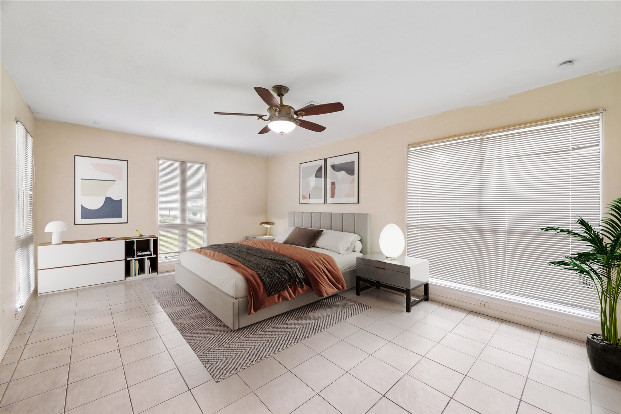7511 Theisswood Road Spring, TX 77379 - Photo 9 of 14