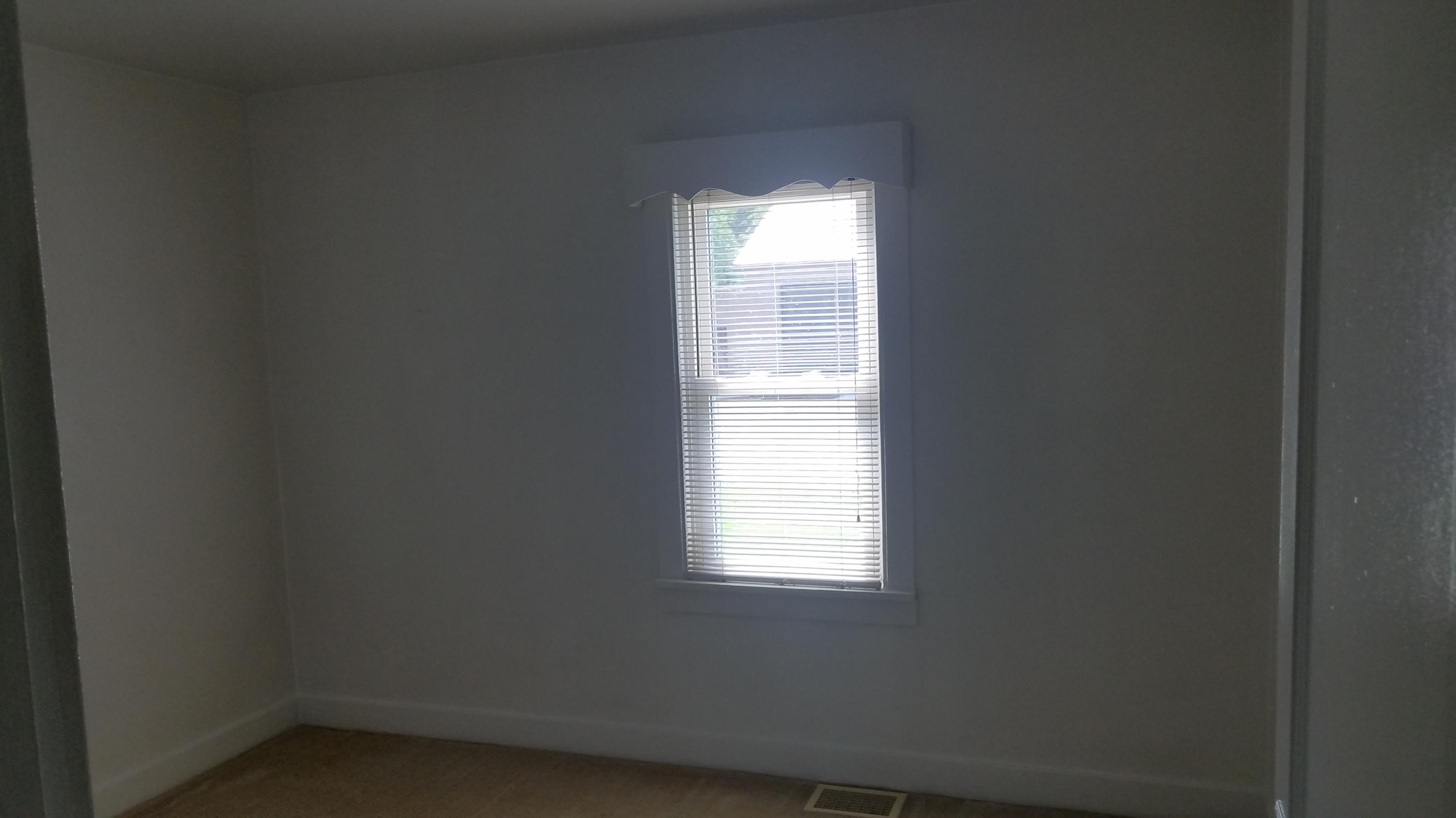 2279 Werth Road Alpena, MI 49707 - Photo 20 of 27 Gallery Image 20