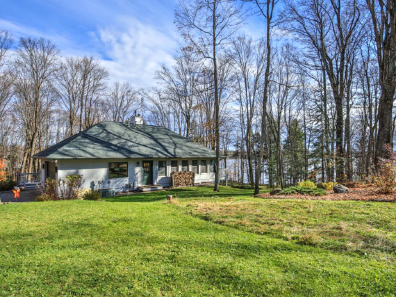 2346 Black Forest Road Presque Isle, WI 54557 - Photo 44 of 49 Gallery Image 44