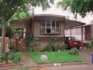 183 Rancho Verde Circle Rohnert Park, CA 94928 - Photo 1 of 1 Gallery Image 1