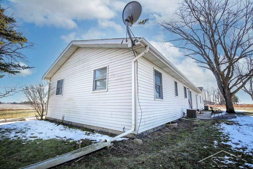 7142 South Mackinaw Road Bay City, MI 48706 - Photo 48 of 52 50064689-47.JPG