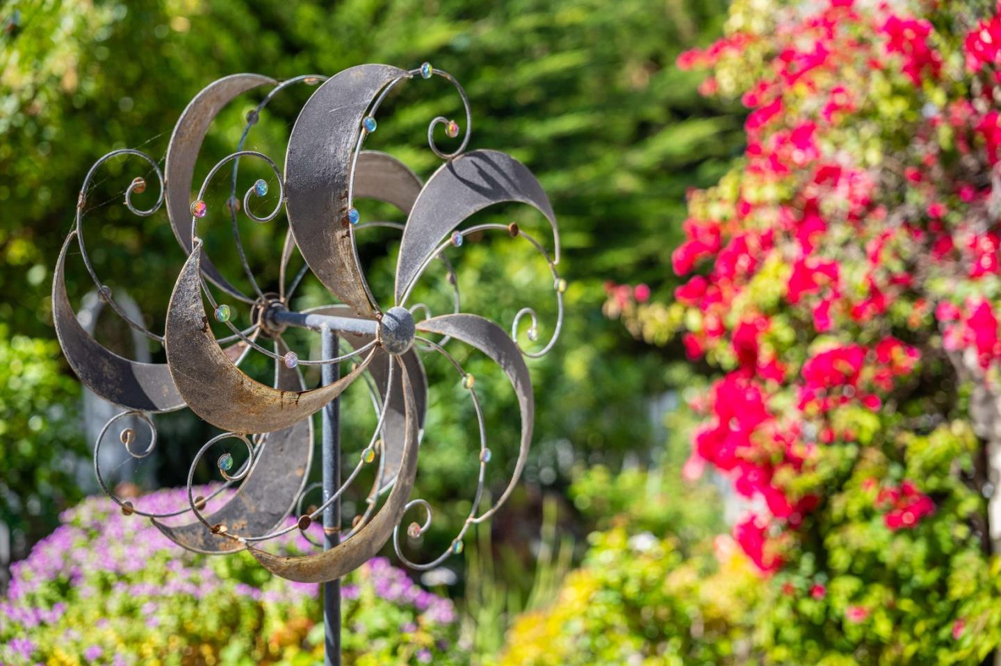 1 Serrano Way Del Rey Oaks, CA 93940 - Photo 11 of 48