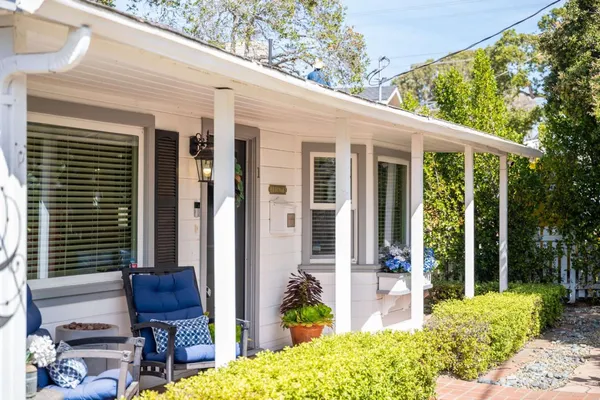 $895,000 | 1 Serrano Way, Del Rey Oaks, CA 93940