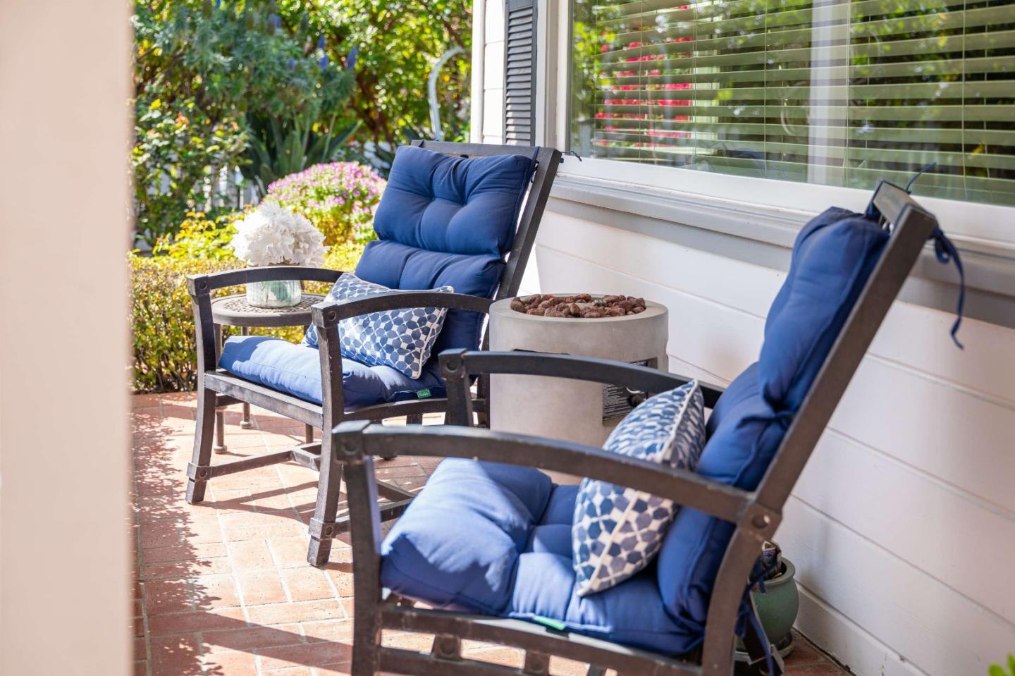 1 Serrano Way Del Rey Oaks, CA 93940 - Photo 13 of 48