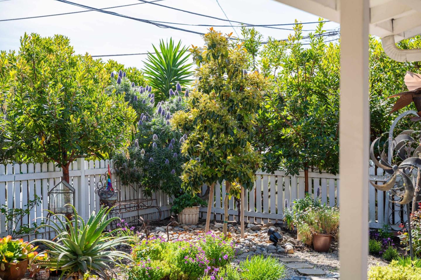 1 Serrano Way Del Rey Oaks, CA 93940 - Photo 17 of 48