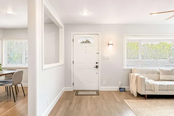 $895,000 | 1 Serrano Way, Del Rey Oaks, CA 93940