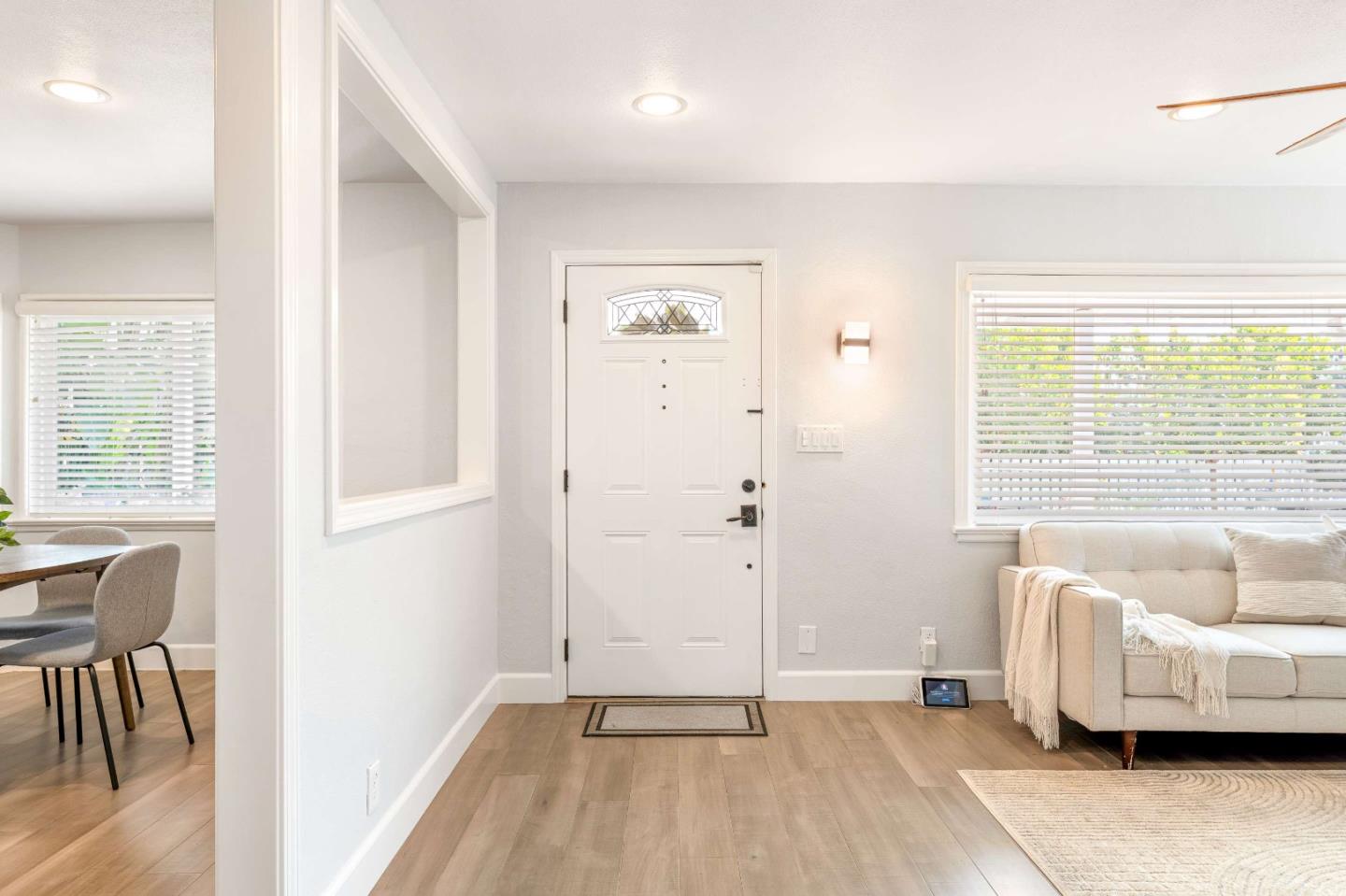 1 Serrano Way Del Rey Oaks, CA 93940 - Photo 18 of 48