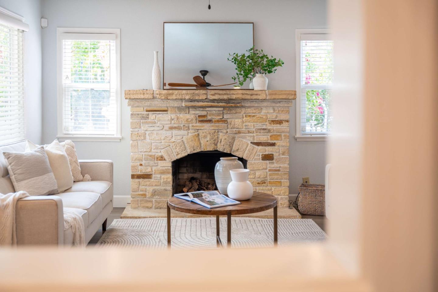 1 Serrano Way Del Rey Oaks, CA 93940 - Photo 20 of 48