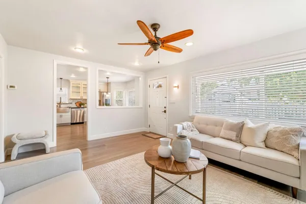 $895,000 | 1 Serrano Way, Del Rey Oaks, CA 93940