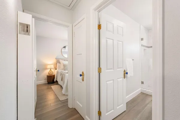 $895,000 | 1 Serrano Way, Del Rey Oaks, CA 93940