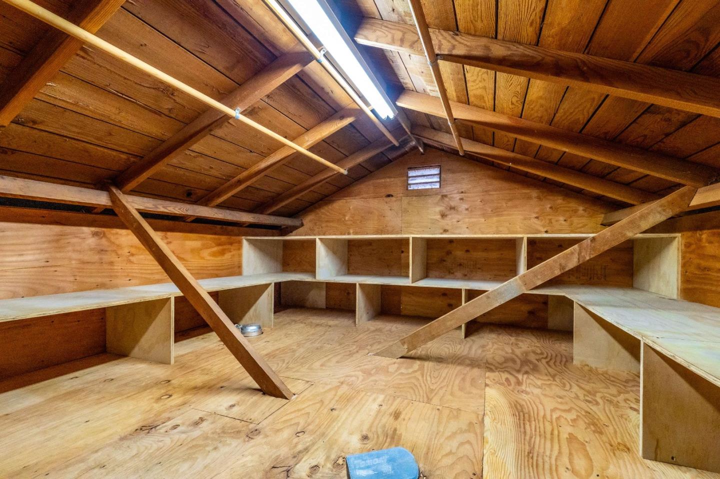 1 Serrano Way Del Rey Oaks, CA 93940 - Photo 24 of 48