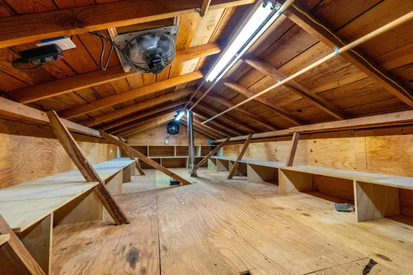 $895,000 | 1 Serrano Way, Del Rey Oaks, CA 93940