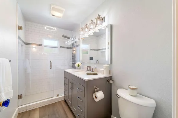 $895,000 | 1 Serrano Way, Del Rey Oaks, CA 93940