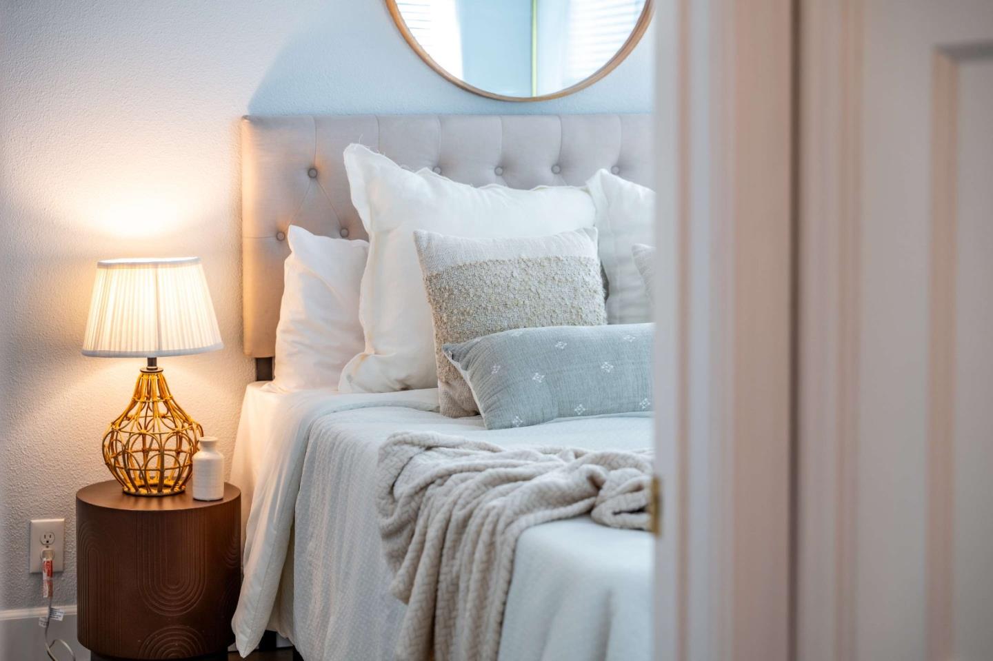 1 Serrano Way Del Rey Oaks, CA 93940 - Photo 27 of 48