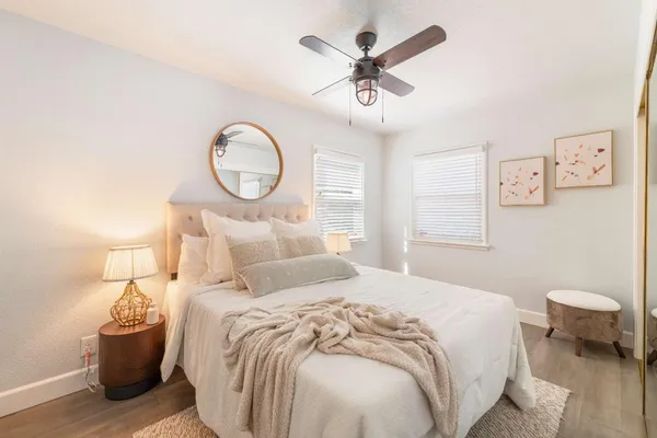 $895,000 | 1 Serrano Way, Del Rey Oaks, CA 93940